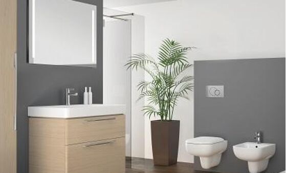 Twee nieuwe houtdecors voor Sphinx 335 meubels