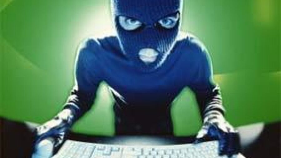SpicyLemon introduceert digitaal security lespakket tijdens Game On techniekmanifestatie