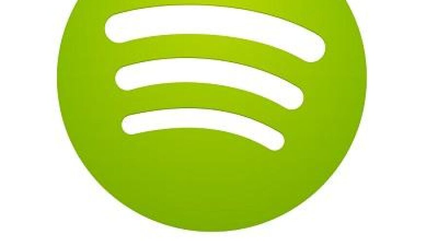 Nieuwe update voor desktopversie Spotify