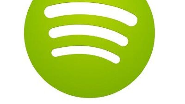 Nieuwe update voor desktopversie Spotify
