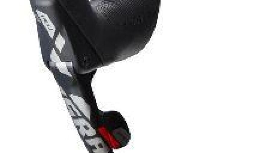 Hydraulische velg- en schijfremmen SRAM REDí¬ en S700 terugroepactie