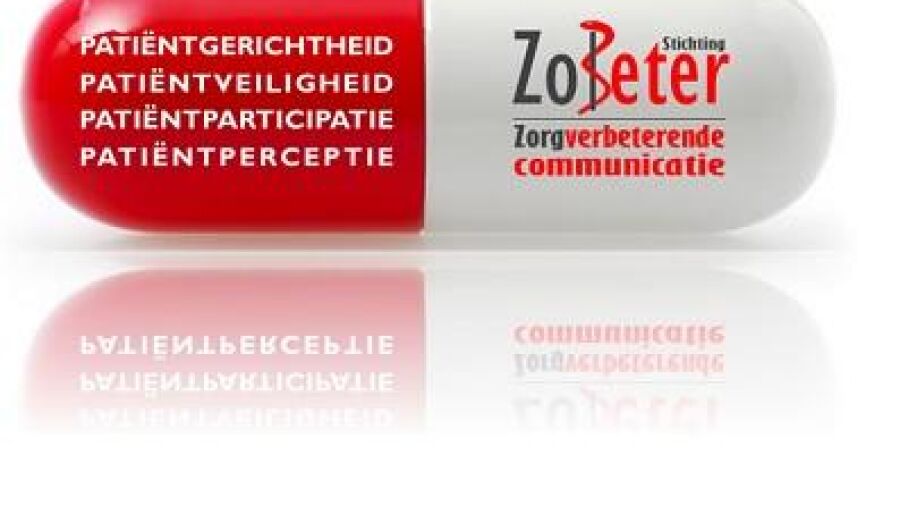 í¢äåìExtra ogen en orení¢äåä¢ voor patiínten Erasmus MC
