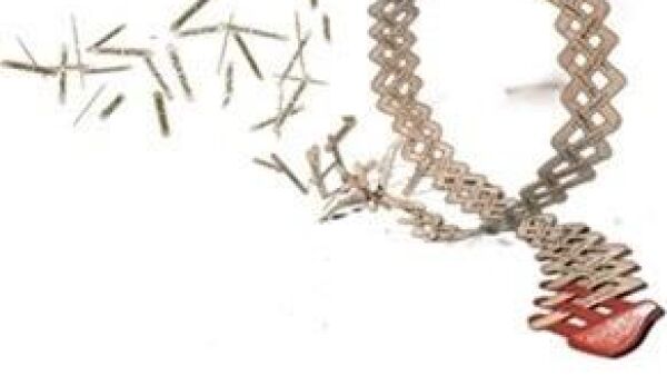 Speelplezier met Stick Storm