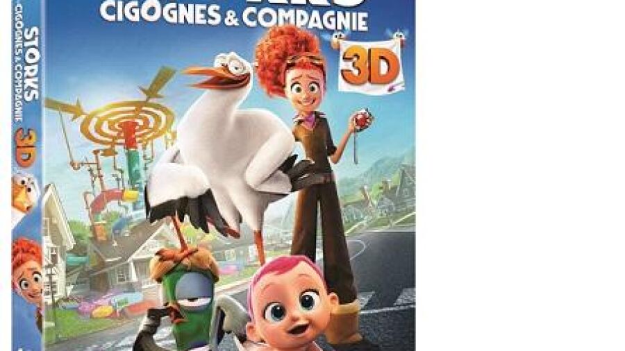 Op je plaatsí¢äå? klaarí¢äå? vlieg!