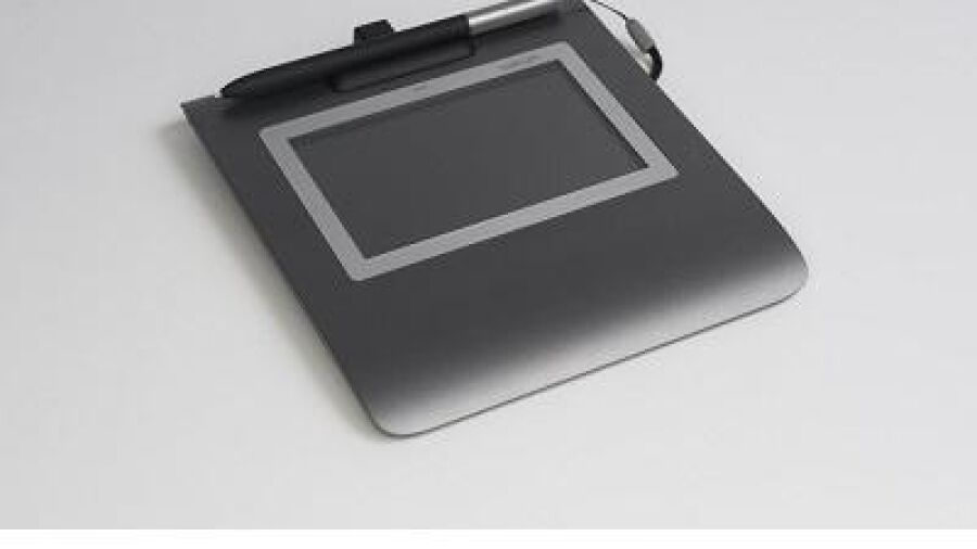 Twee nieuwe modellen voor elektronische handtekeningen