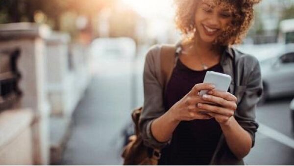 Oude smartphone uit je laí¢äå? in je portemonnee!