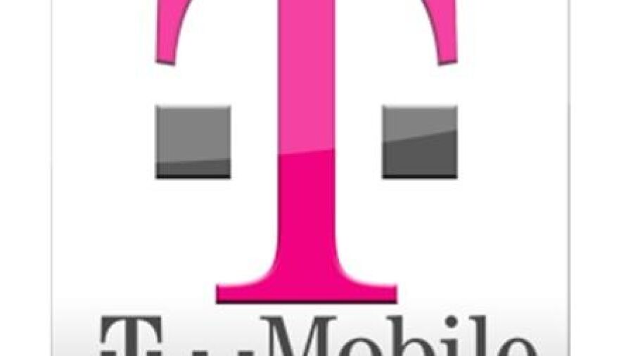 Compensatieregeling T-Mobile