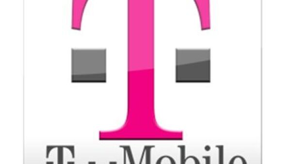 Compensatieregeling T-Mobile
