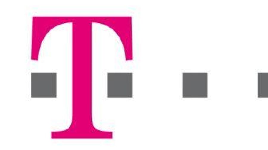 T-Mobile introduceert abonnement voor de zakelijke markt