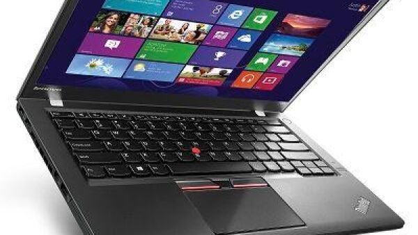 Lenovo onthult nieuwste ThinkPad X1 Carbon