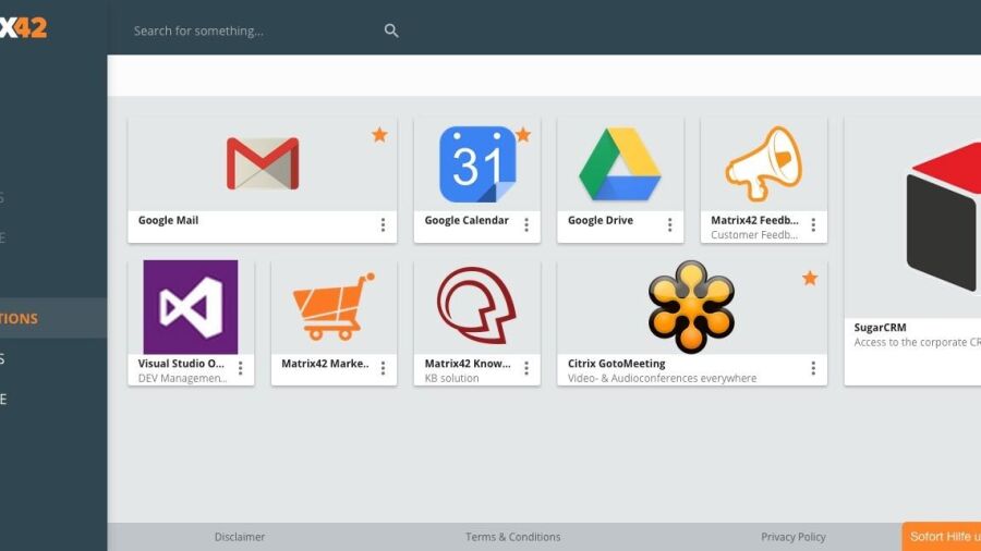 Nieuw product voor online ID- en toegangsmanagement