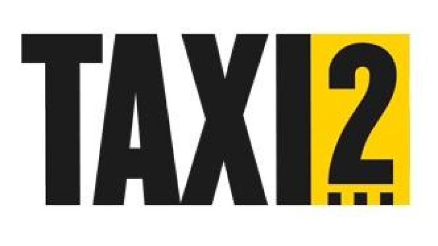 Taxi2Train: met de taxi van en naar íçlle treinstations