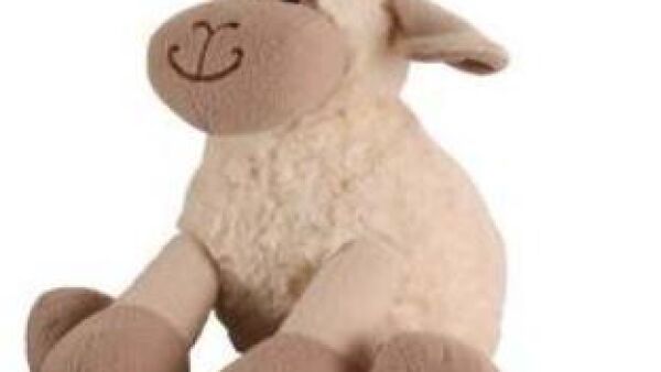 K-nuffel Texi Tex Schaap