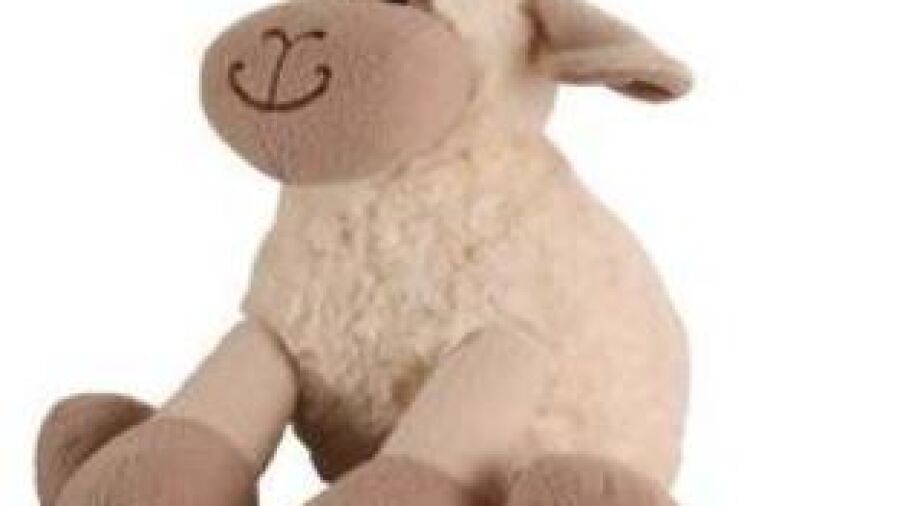 K-nuffel Texi Tex Schaap