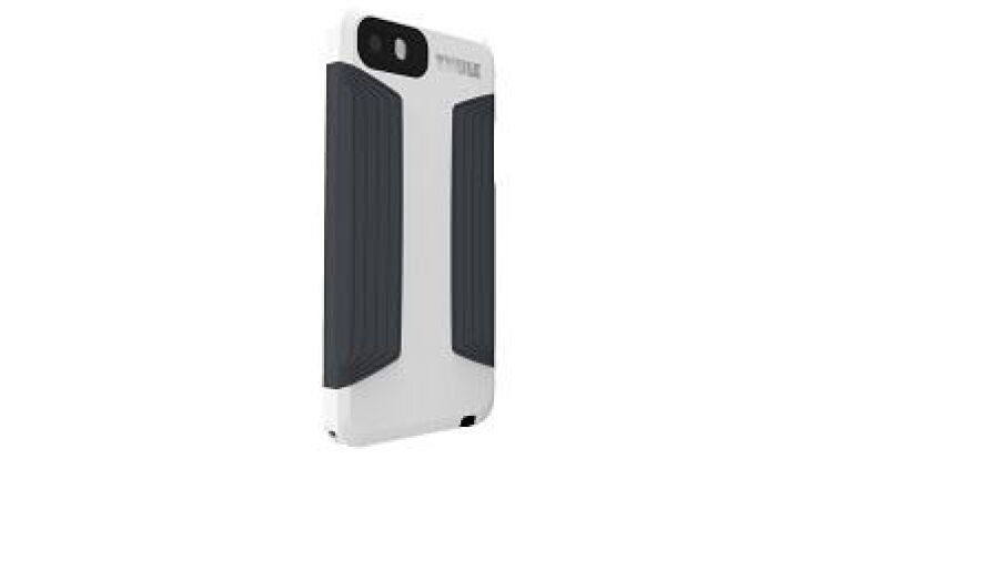 Thule Atmos X4 smartphonehoes voor complete bescherming
