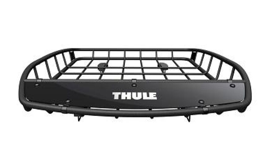 Thule Canyon imperiaal