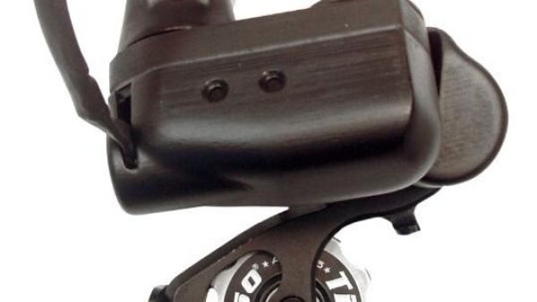Tiso presenteert Shimano-compatibele, draadloze 12-speed ‘minigroep’