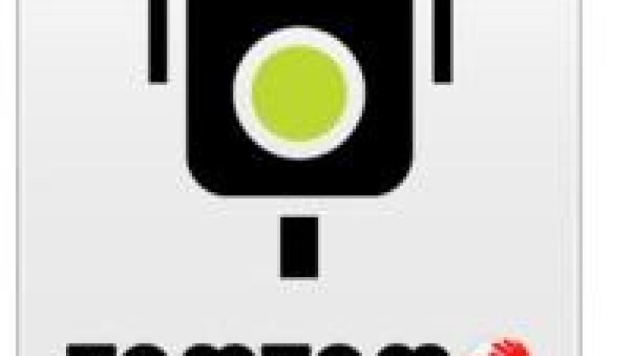 TomTom Speed Cameras app nu beschikbaar op Google Play