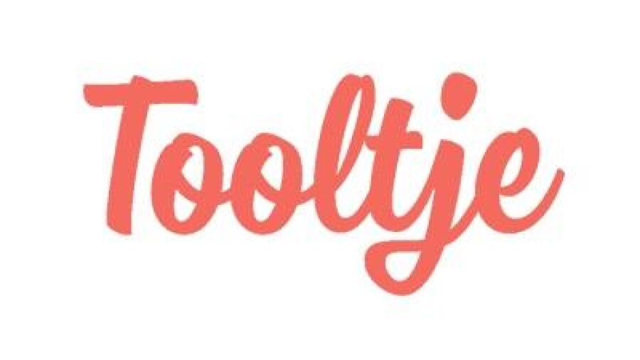 Tooltje maakt online shoppen voordeliger, makkelijker en veiliger