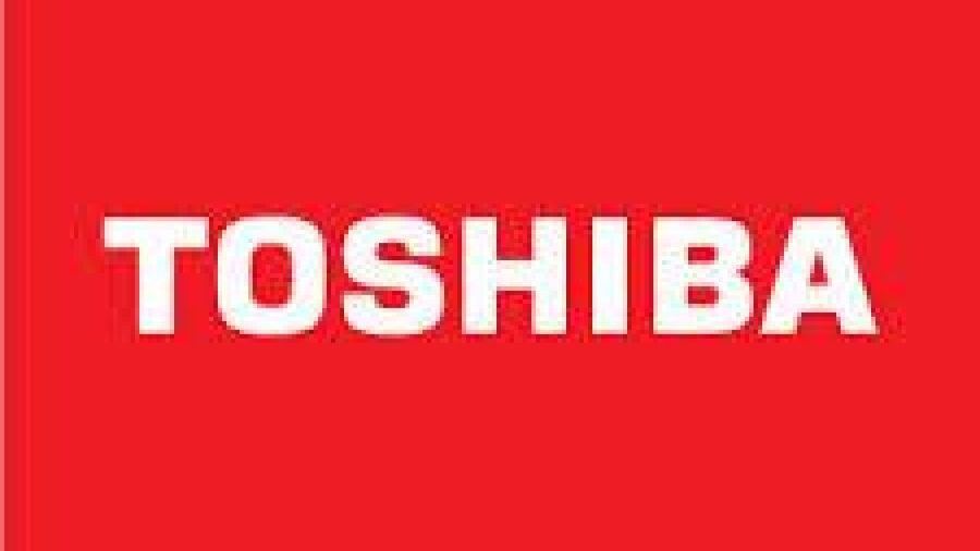 Toshiba is klaar voor Windows 10
