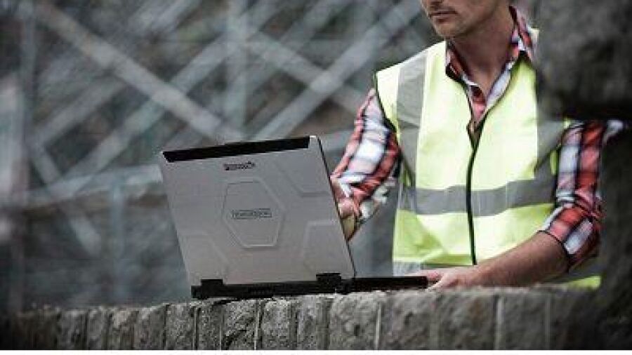 Nieuwe generatie semi-robuuste notebooks