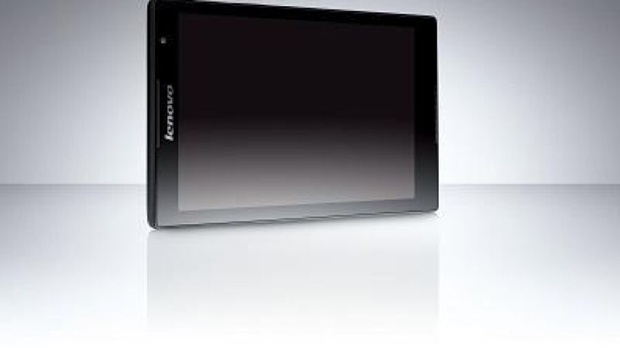 Lenovo kondigt nieuwe tablet en gaming PCí¢äåä¢s aan