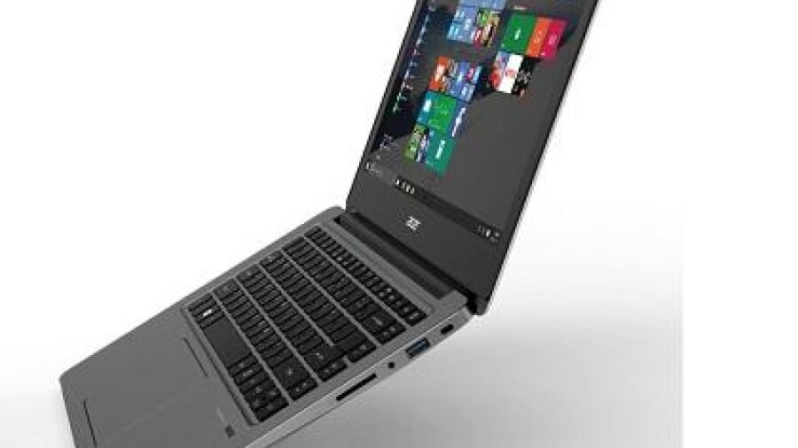 Acer introduceert de ultraslanke en stijlvolle TravelMate X3 notebook voor professionals