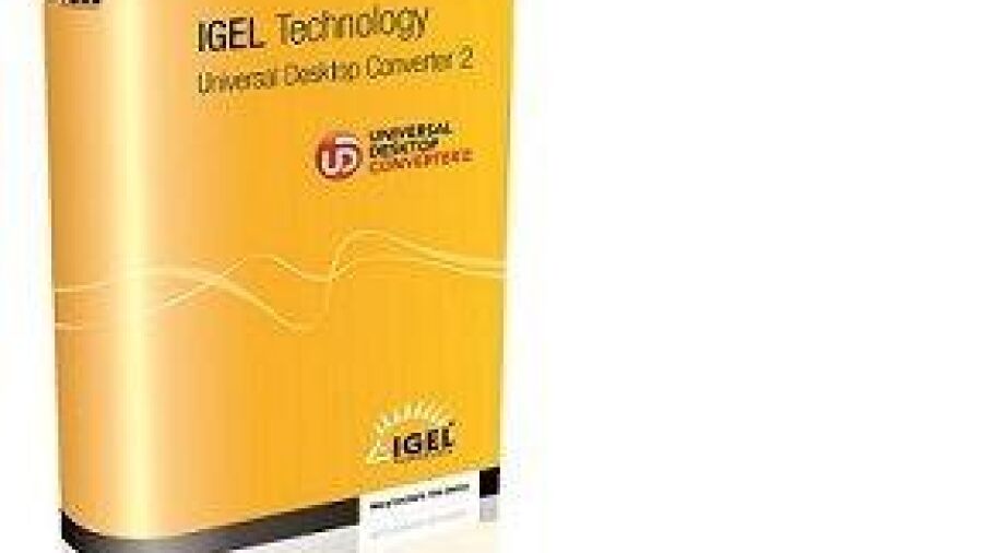 UDC2: IGEL’s thin client software wordt nog veelzijdiger