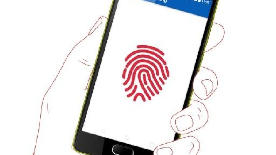 Wiko Ufeel en Ufeel Lite overal verkrijgbaar