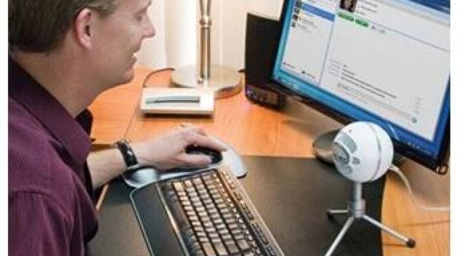 Nieuwe Blue Microphones nu ook beschikbaar in Benelux