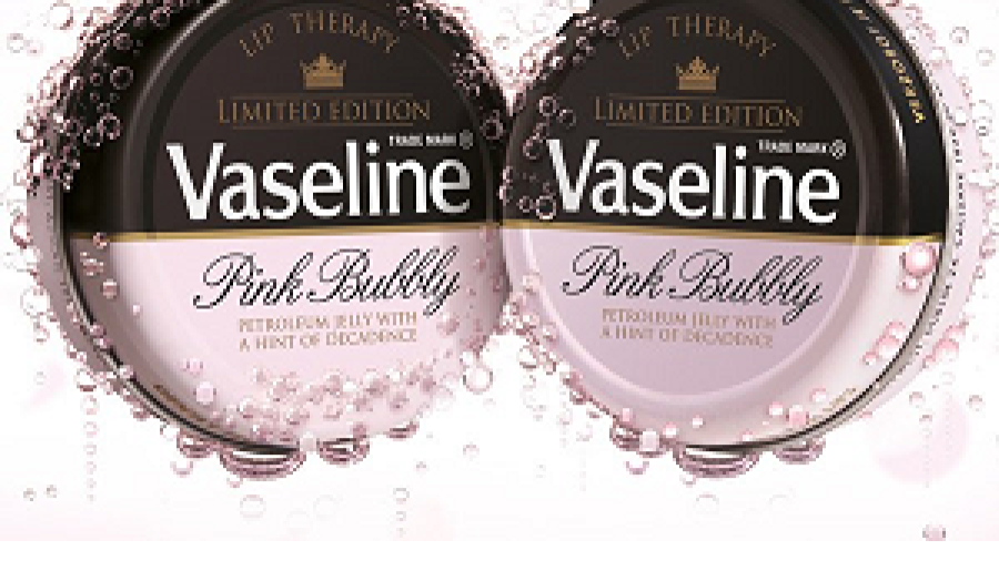 Nieuwe must-have voor je lippen
