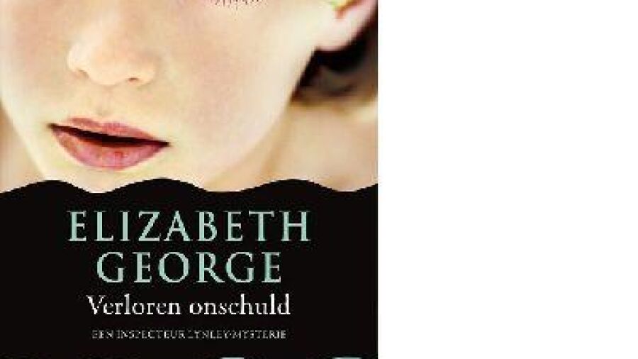 Verloren onschuld