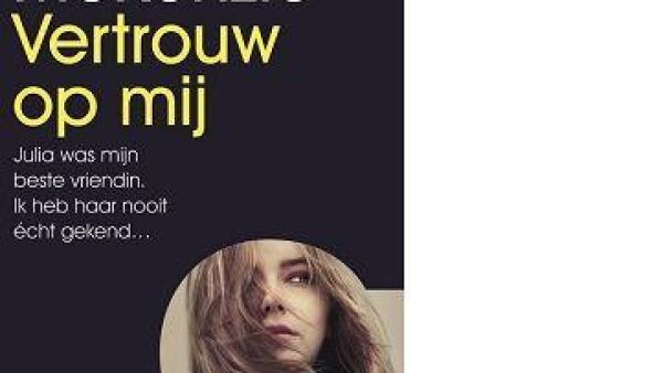 Wie moet je geloven en wie is er gek geworden?