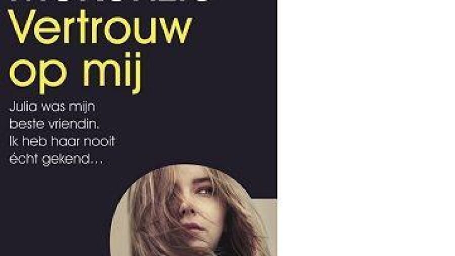 Wie moet je geloven en wie is er gek geworden?
