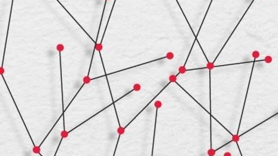 CommVault pakt wildgroei van virtuele machines aan