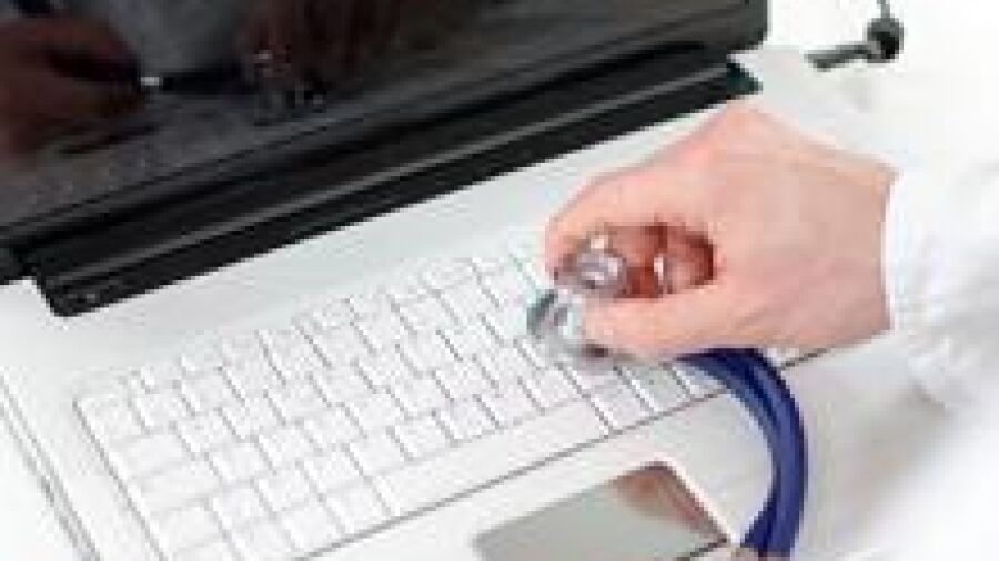 Virusscanners nog steeds hun geld waard
