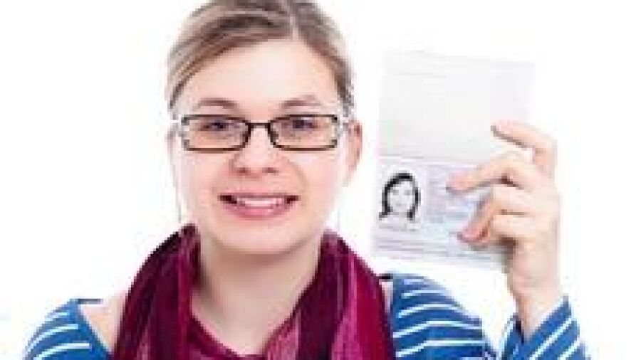 Thuisvaccinatie.nl en Visum2GO maken het reizigers nog makkelijker