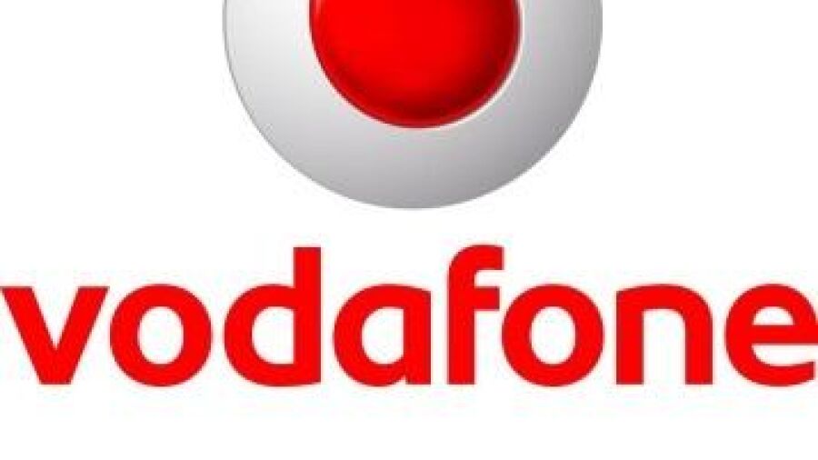 Roam Like at Home voor alle Vodafoneklanten