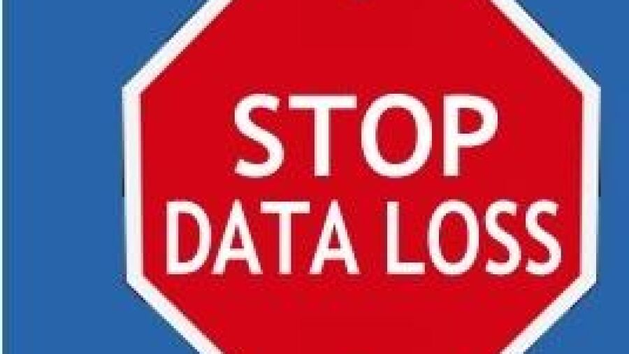 WatchGuard presenteert eerste UTM security-oplossing voor Windows Azure Cloud Platform