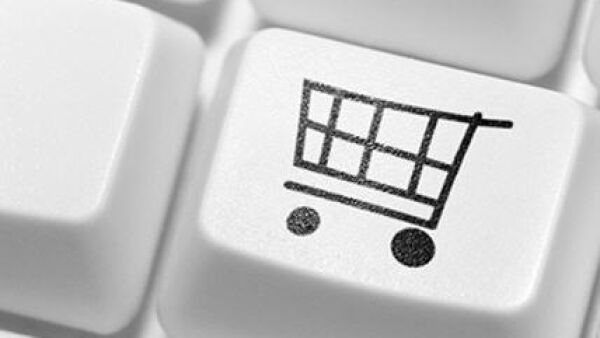 Verkoop verzorgingsproducten Unilever gestart via webshop Wehkamp