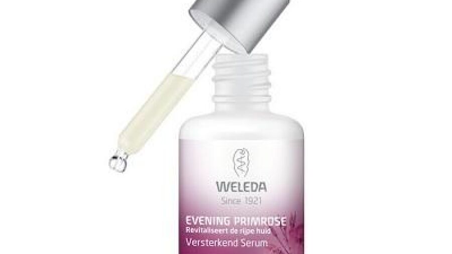 Revitaliseer de r틌?pe huid