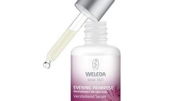 Revitaliseer de r틌?pe huid