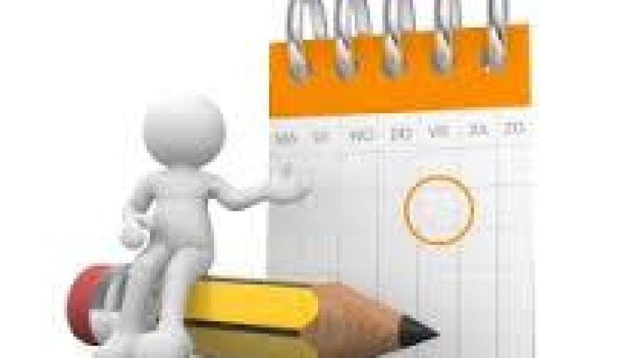 Tools4ever ontwikkelt koppeling met dienstroosterplanning
