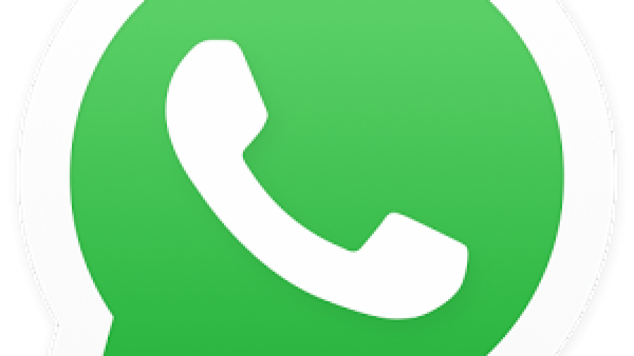 Zzp’er communiceert steeds vaker met klant via Whatsapp