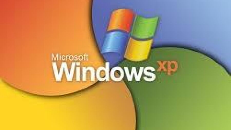 Microsoft stopt met de ondersteuning voor Windows XP en Office 2003