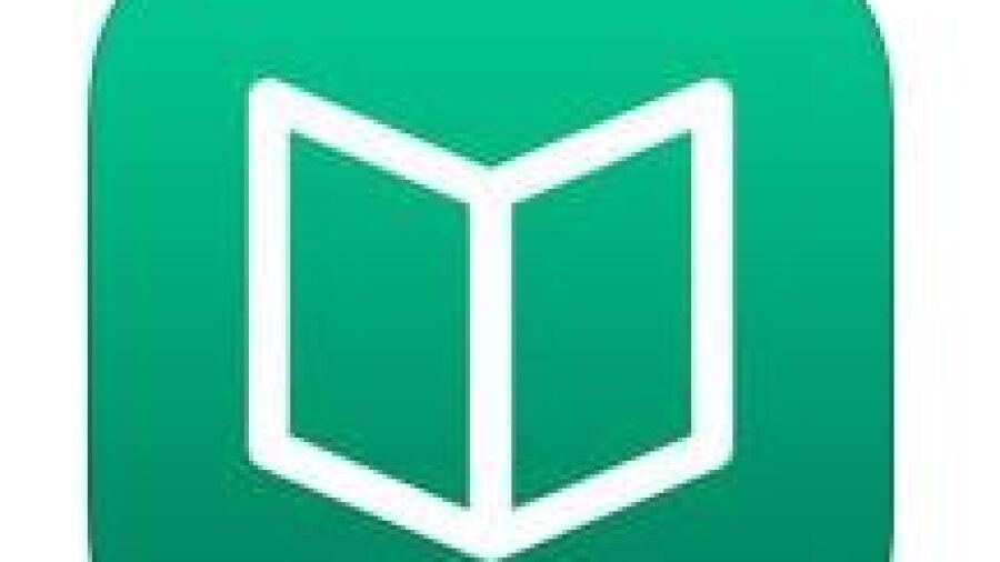 WineList App gelanceerd