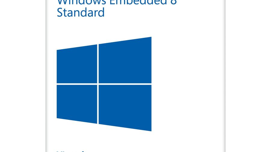 Alternatief besturingssysteem noodzakelijk voor Microsoft Windows XP professional gebruikers