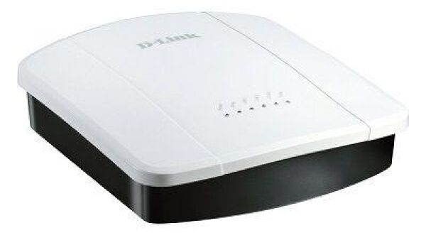 D-Link maakt Wireless AC betaalbaar voor MKB