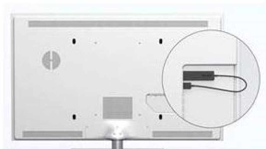 Microsoft Wireless Display Adapter beschikbaar in Nederland