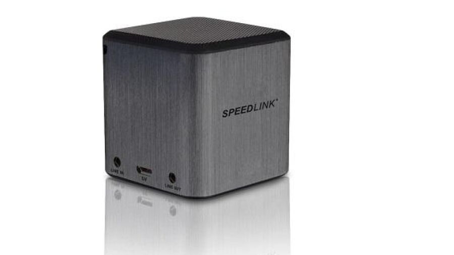 De ultieme audiobeleving altijd binnen handbereik